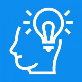 انتخاب عنوان کتاب