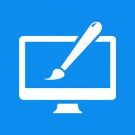 طراحی جلد کتاب