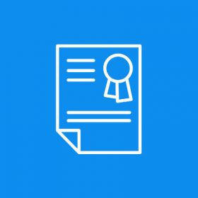 دریافت فیپا برای کتاب