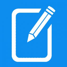 صفحه آرایی و تایپ کتاب