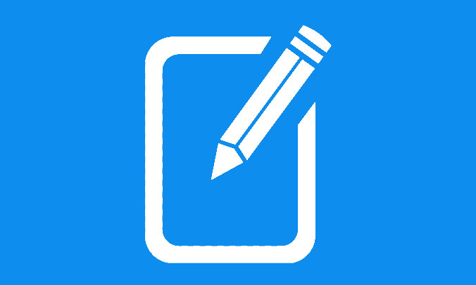 صفحه آرایی و تایپ کتاب